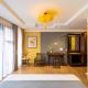 Hoianan Boutique Hotel, Hoi An - Fotografie 4