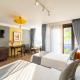 Hoianan Boutique Hotel, Hoi An - Fotografie 1