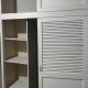 Hab. Cama doble y baño privado #3, Medellín - Fotografie 3