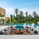 Villa Pearl by BaliSuperHost Ubud - Photo 7