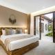 Villa Pearl by BaliSuperHost Ubud - Photo 6