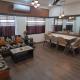 Slice Of Heaven.3-Bedroom Villa with Pool & Gazebo, Lonavala - Φωτογραφία 3