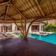 Villa Pearl by BaliSuperHost Ubud - Photo 4