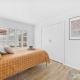 Castaway, Cowes beach house - Fotografie 5