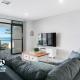 Three Level Esplanade Magic with Stunning Views Encounter Bay - Fotografie 4