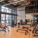 Societe Suite by Lyfehaus, Kuala Lumpur - Foto 6