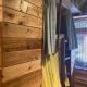 Surfer's Cafe& Hostel, Chatan (foto 6)