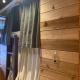 Surfer's Cafe& Hostel, Chatan (foto 5)