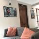 Luxury Villa Large Private Pool, 莱查克 - 照片 8