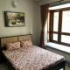 Luxury Villa Large Private Pool, 莱查克 - 照片 2