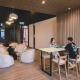 Societe Suites by Lyfehaus, Kuala Lumpur - Photo 9
