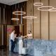 Societe Suites by Lyfehaus, Kuala Lumpur - Photo 7
