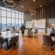 Societe Suites by Lyfehaus, Kuala Lumpur - Photo 8