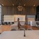 Societe Suites by Lyfehaus, Kuala Lumpur - Photo 10
