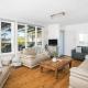 Surfside Cottage Narrawallee - Foto 10