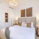 Manzil - 1BR Home in Port de la Mer w Lake Access, Dubaj - Zdjęcie 9