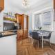 Cozy apartment in the city center Tallin - Zdjęcie 1