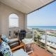 Breathtaking views from Sue Casa 11, Margate - Fotografie 1