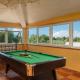 Pool Villa Divina, Šišan (foto 3)