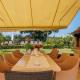Pool Villa Divina, Šišan (foto 6)
