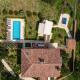 Pool Villa Divina, Šišan (foto 8)