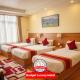 Magnificent Hotel, Kathmandu