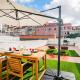 @ShôLubi - Charming, Quiet & Cozy!, Lisbonne - Photo 2