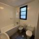 Malagueta Beach Apartment, Malaga - Zdjęcie 10