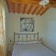 Villa Roberto by PosarelliVillas, Fontanella (foto 5)