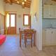 Villa Roberto by PosarelliVillas, Fontanella (foto 8)