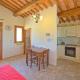 Villa Roberto by PosarelliVillas, Fontanella (foto 9)