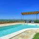 Villa Roberto by PosarelliVillas, Fontanella (foto 10)