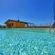 Villa Roberto by PosarelliVillas, Fontanella (foto 6)