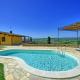 Villa Roberto by PosarelliVillas, Fontanella