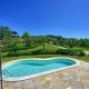 Villa Roberto by PosarelliVillas, Fontanella (foto 7)