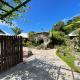 La Digue Holiday Villa