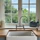 Cobblers Lodge, Lyme Regis (fotografie 10)
