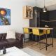 Jazzaldi Suite by FeelFree Rentals San Sebastián - Foto 3