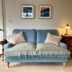 Cobblers Lodge, Lyme Regis (fotografie 6)