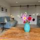 Cobblers Lodge, Lyme Regis (fotografie 8)