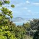 Cobblers Lodge, Lyme Regis (fotografie 2)