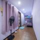 Villa 23 - 4B/4B/PrivatePool/BBQ Petaling Jaya - Photo 8