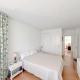Apartamento en Malaga Este, Málaga - Foto 3