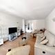 Apartamento en Malaga Este, Málaga - Foto 6