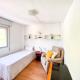 Apartamento en Malaga Este, Málaga - Foto 10