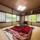 Narusawaso, Narusawa (foto 4)