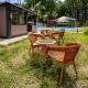 Senses Havelock resort, 哈夫洛克岛 - 照片 10