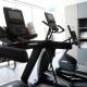 Convent Square Lisbon, Vignette Collection by IHG, Lisbonne - Photo 8