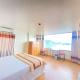 Cat Ba Victory Hostel, Cat Ba (photo 8)