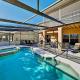 West Haven Poolside Paradise at White Rose Villas, Davenport - Fotografie 10